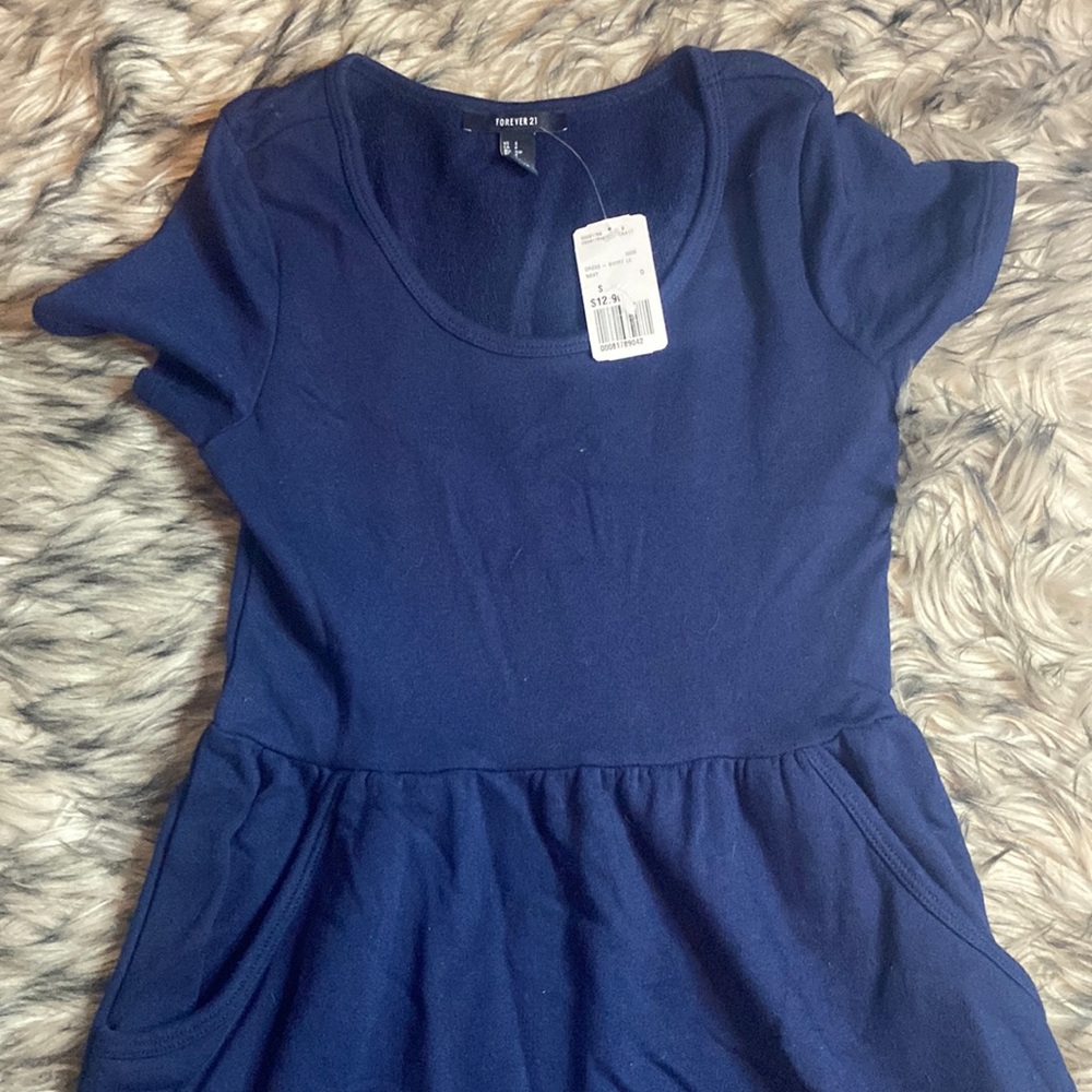 Forever 21 Women’s dress